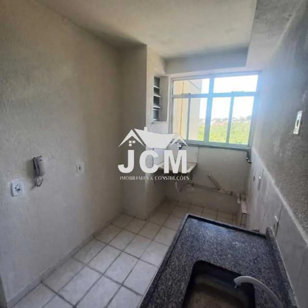 Apartamento, 2 quartos, 55 m² - Foto 21