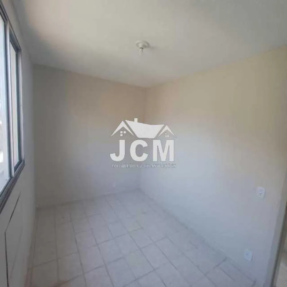 Apartamento, 2 quartos, 55 m² - Foto 19