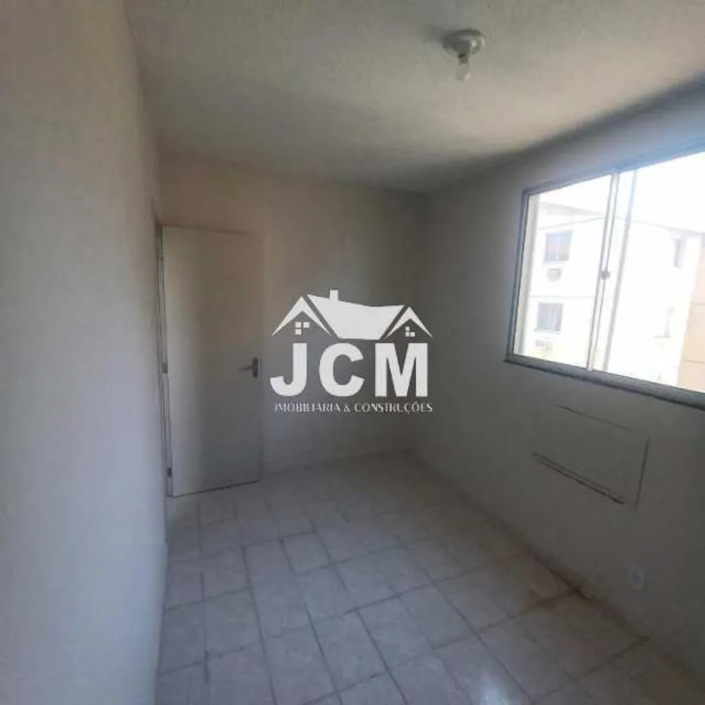 Apartamento, 2 quartos, 55 m² - Foto 20