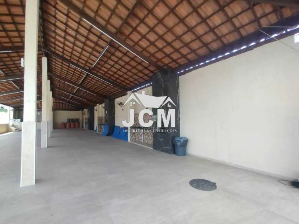 Apartamento, 2 quartos, 55 m² - Foto 18
