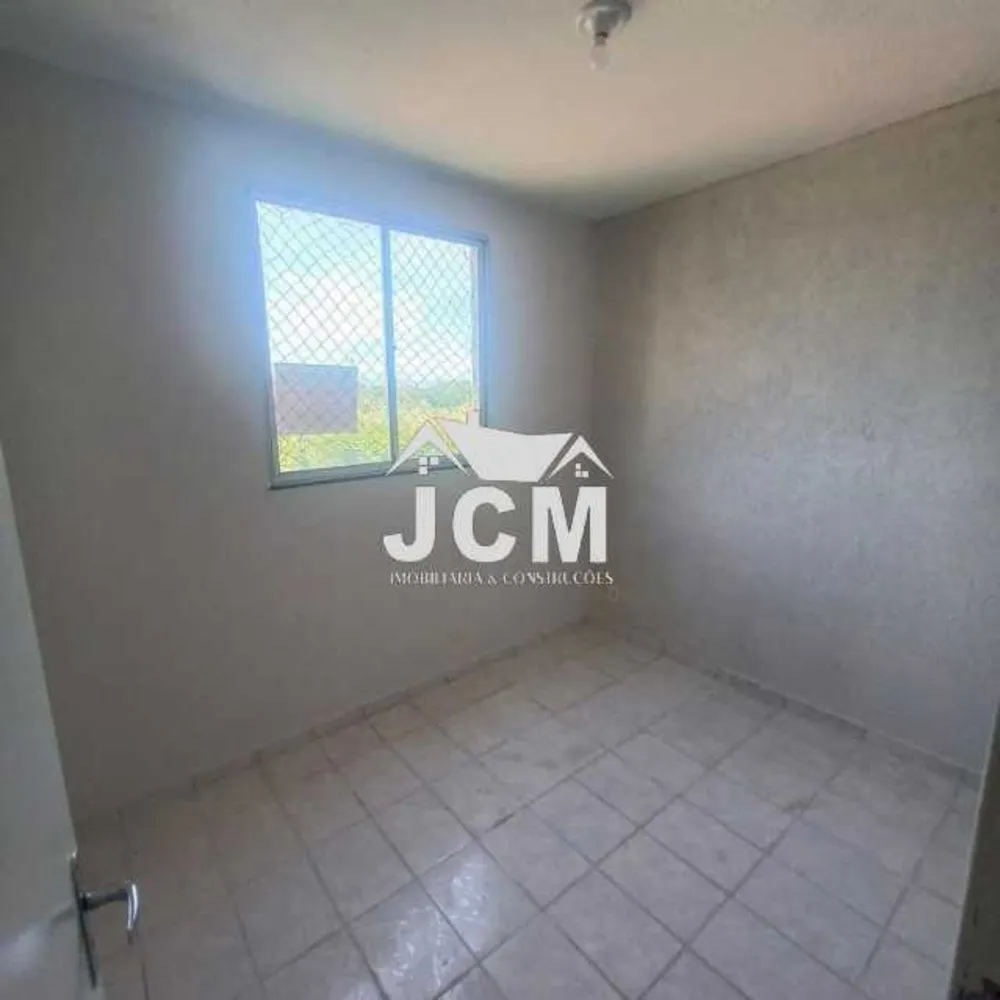 Apartamento, 2 quartos, 55 m² - Foto 14