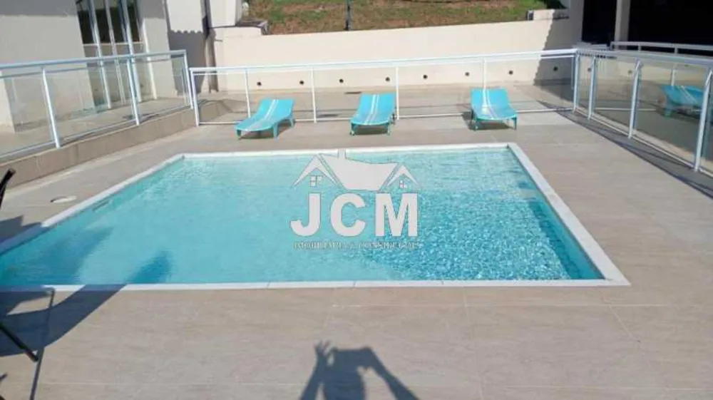 Apartamento, 2 quartos, 55 m² - Foto 16