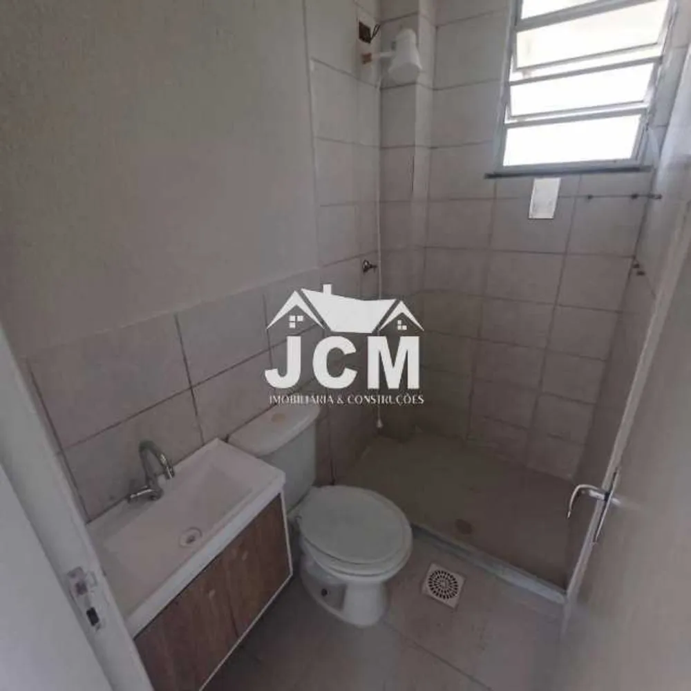 Apartamento, 2 quartos, 55 m² - Foto 8