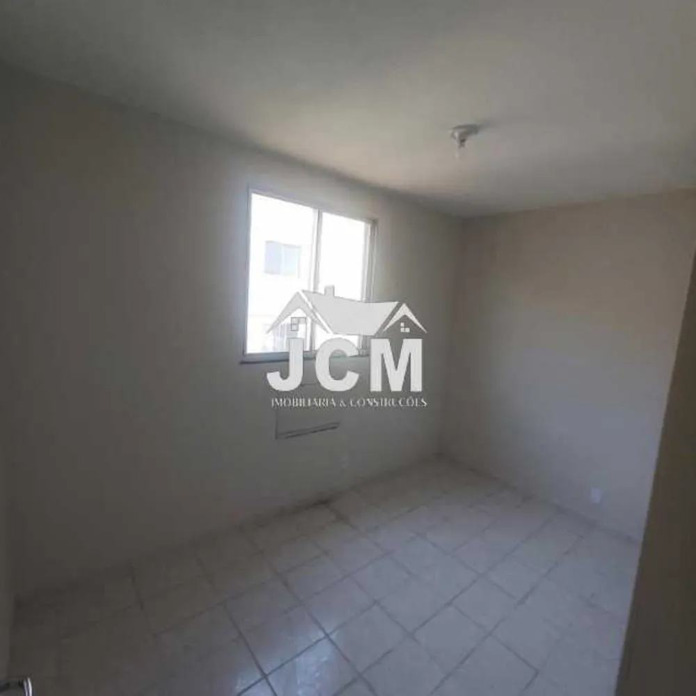 Apartamento, 2 quartos, 55 m² - Foto 16