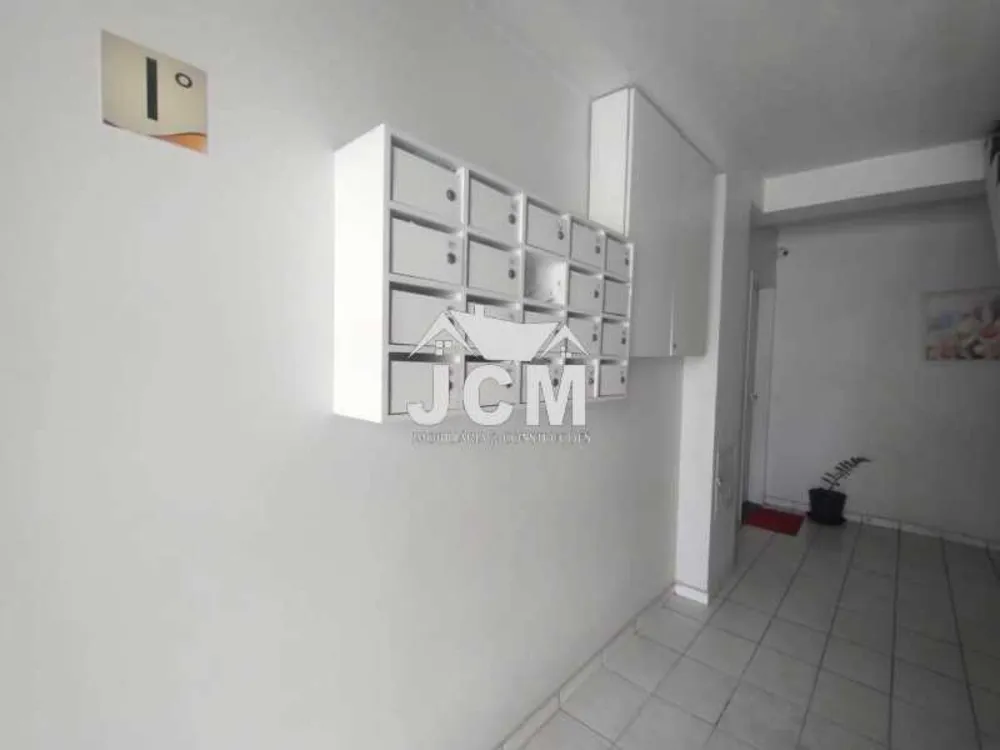Apartamento, 2 quartos, 55 m² - Foto 3