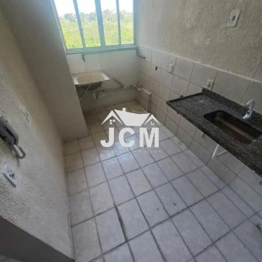 Apartamento, 2 quartos, 55 m² - Foto 13