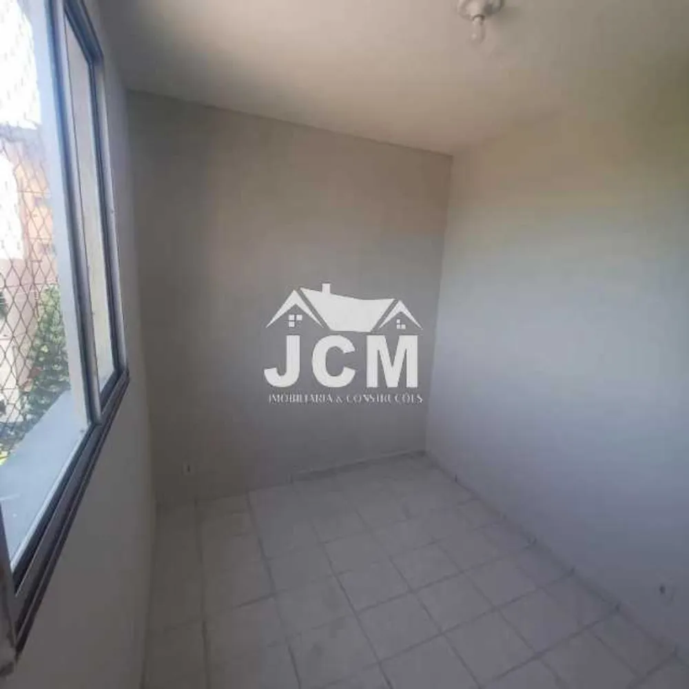 Apartamento, 2 quartos, 55 m² - Foto 17