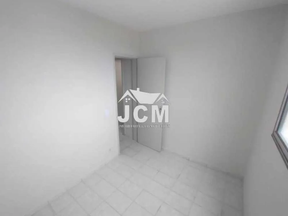 Apartamento, 2 quartos, 55 m² - Foto 15