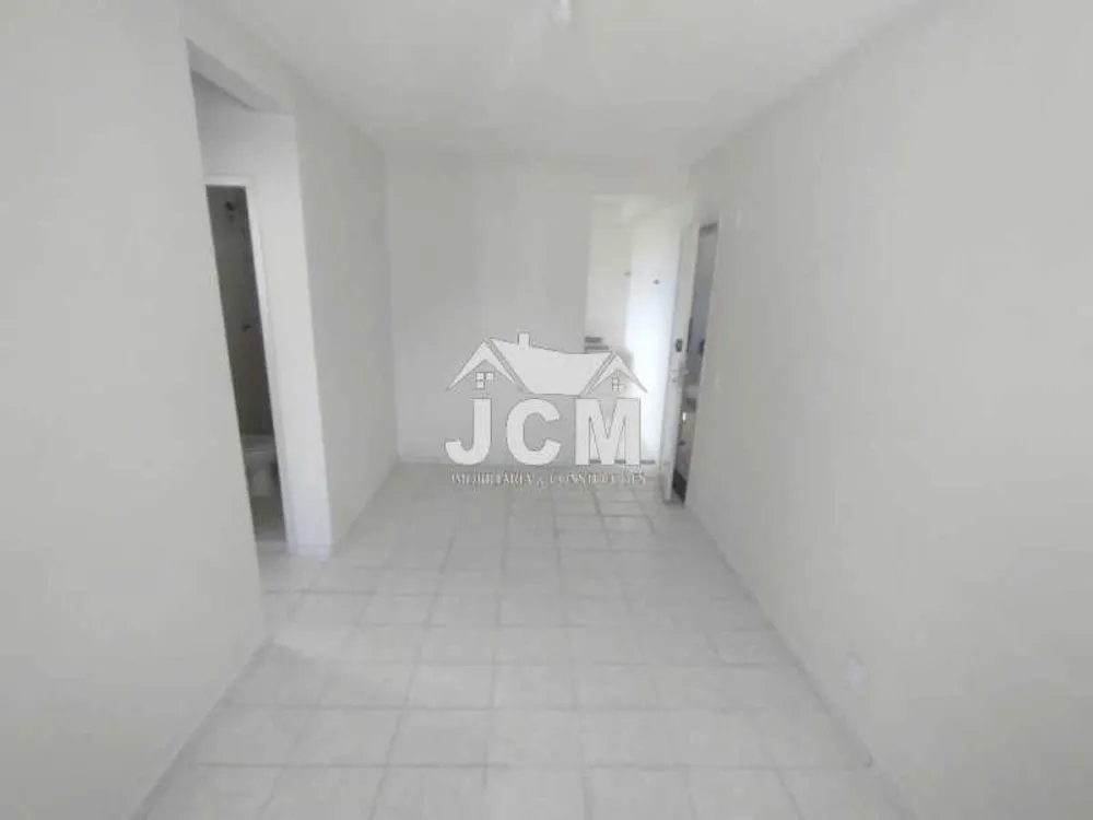 Apartamento, 2 quartos, 55 m² - Foto 11