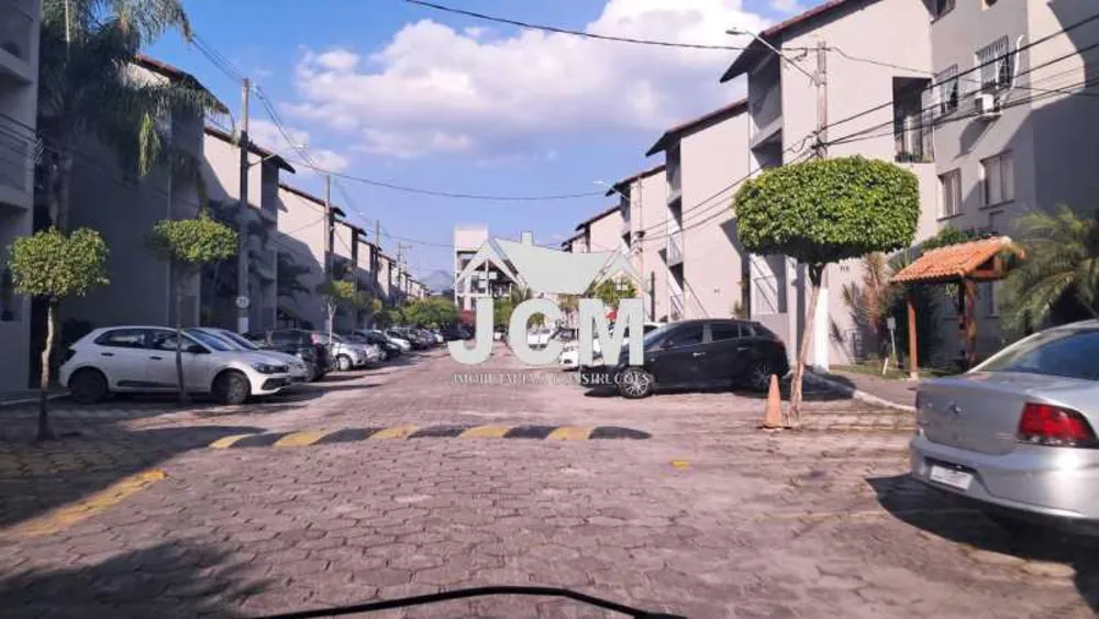 Apartamento, 2 quartos, 58 m² - Foto 28