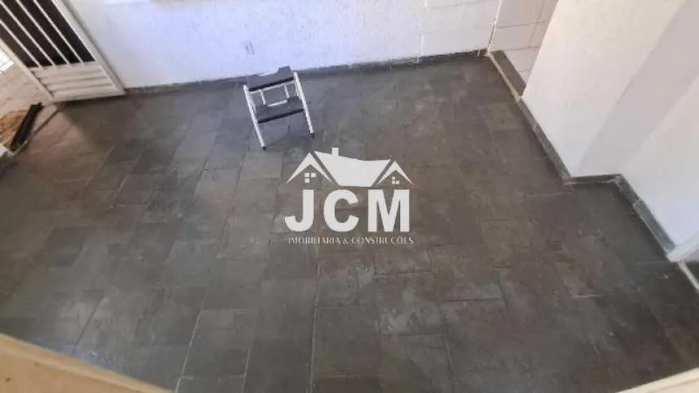 Apartamento, 2 quartos, 58 m² - Foto 9