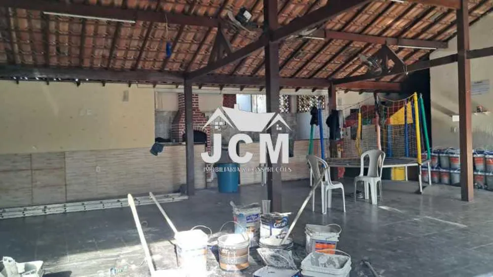 Apartamento, 2 quartos, 58 m² - Foto 3