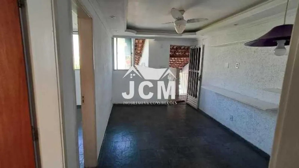 Apartamento, 2 quartos, 58 m² - Foto 13