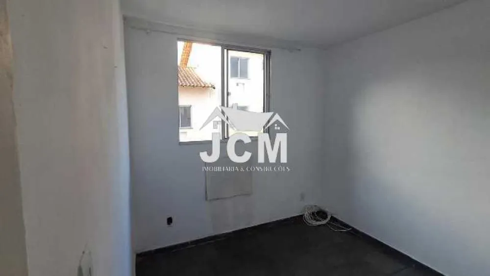 Apartamento, 2 quartos, 58 m² - Foto 8