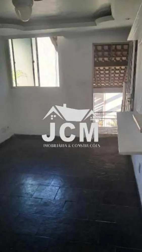 Apartamento, 2 quartos, 58 m² - Foto 21