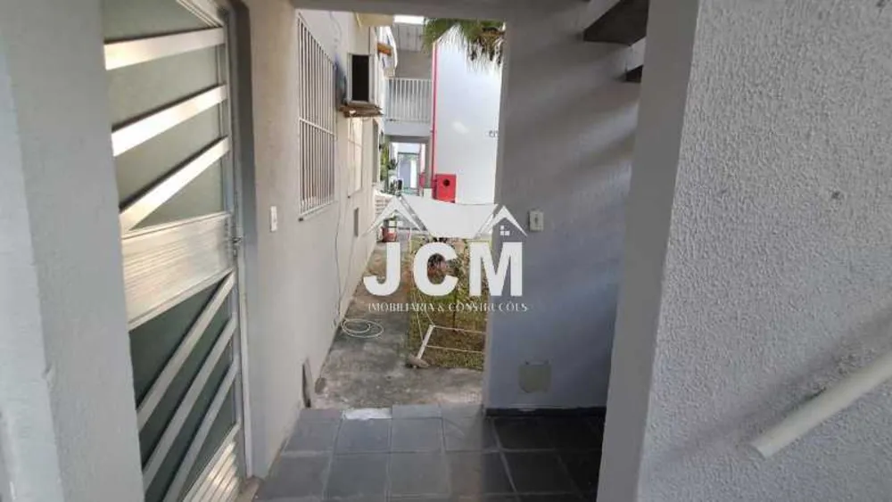 Apartamento, 2 quartos, 58 m² - Foto 7