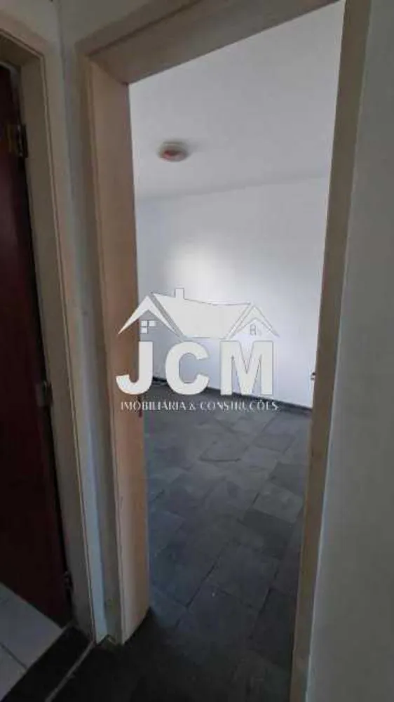 Apartamento, 2 quartos, 58 m² - Foto 17