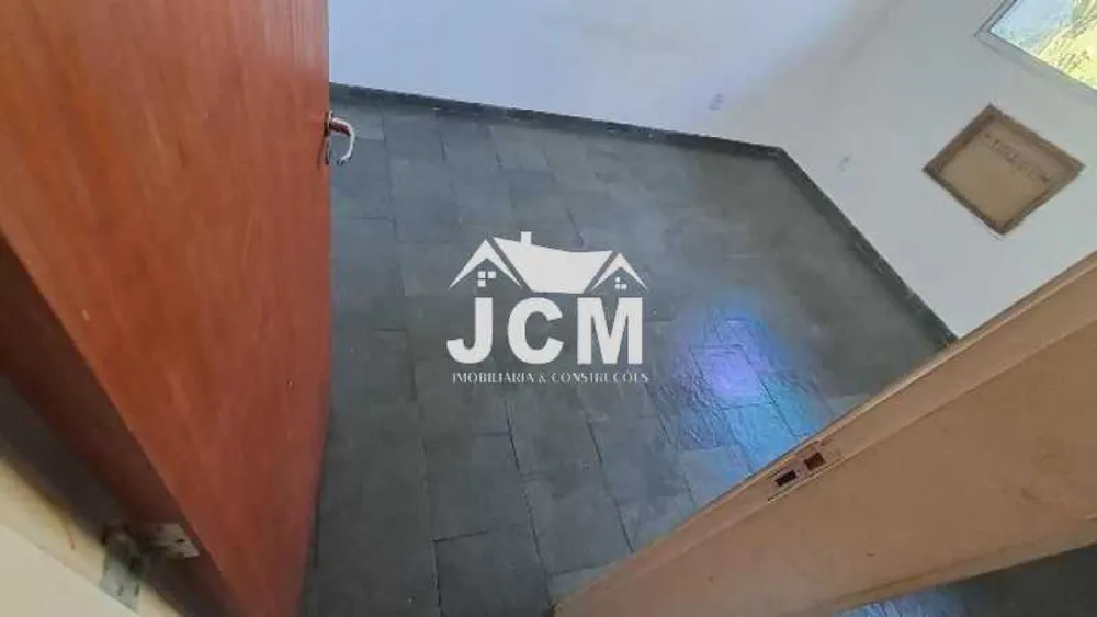 Apartamento, 2 quartos, 58 m² - Foto 15