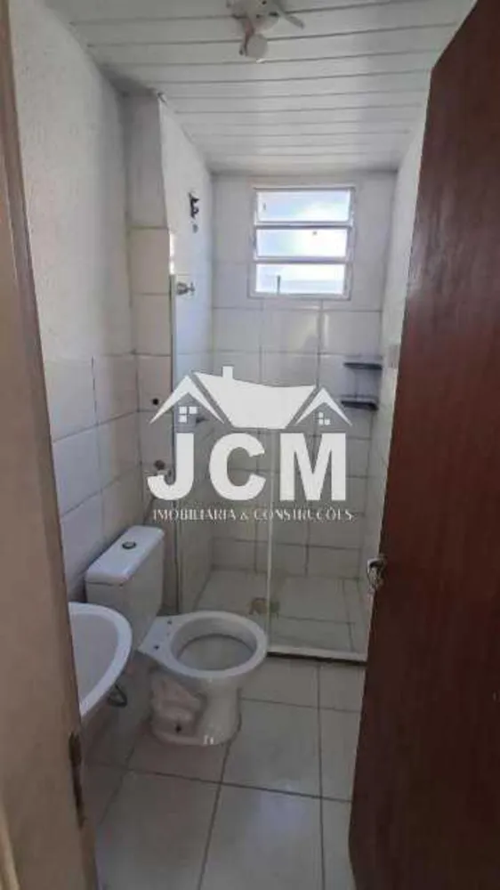 Apartamento, 2 quartos, 58 m² - Foto 24