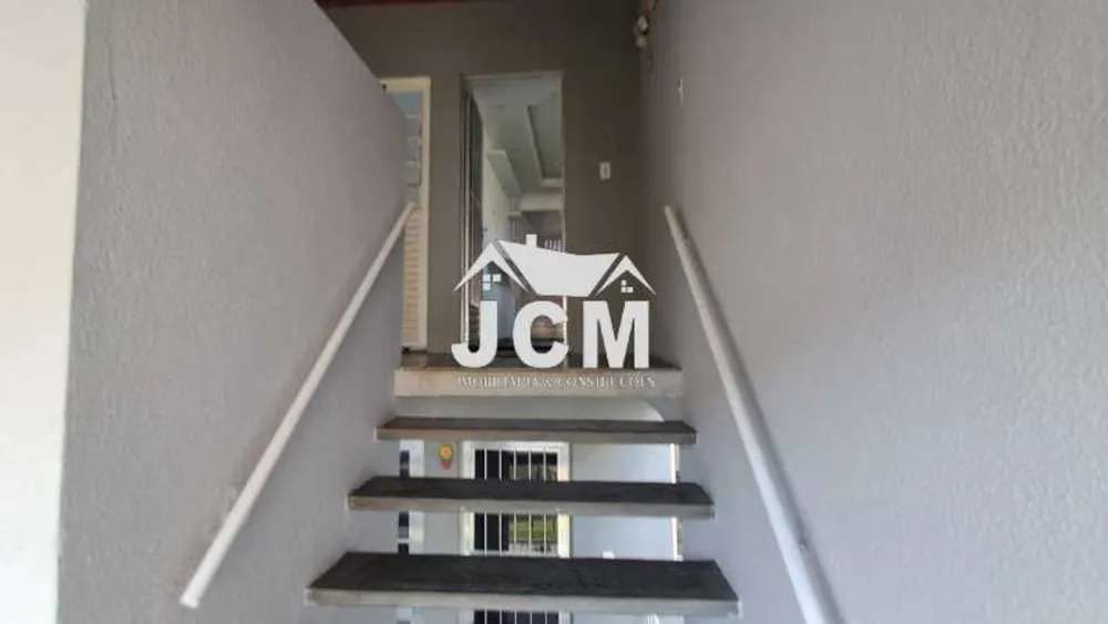 Apartamento, 2 quartos, 58 m² - Foto 20
