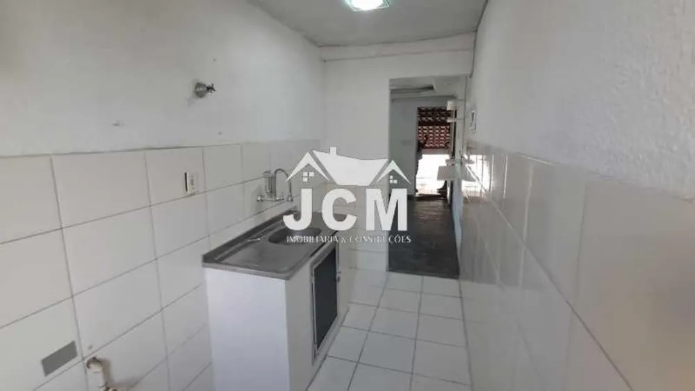 Apartamento, 2 quartos, 58 m² - Foto 30