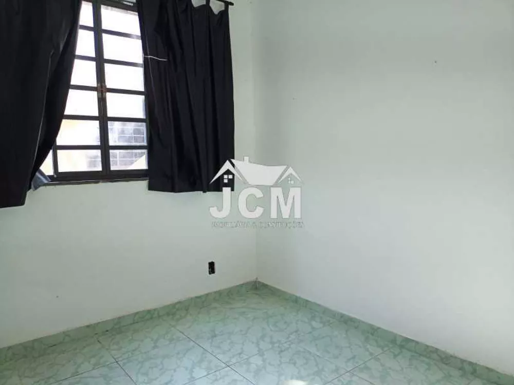 Apartamento, 2 quartos, 51 m² - Foto 9