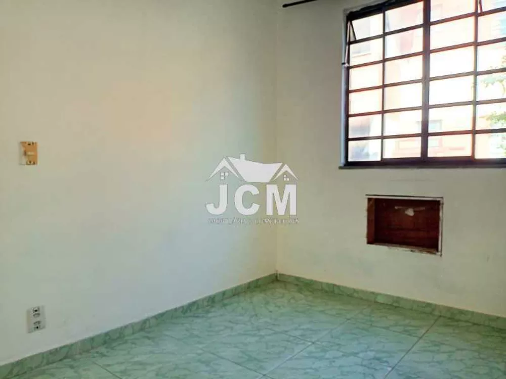 Apartamento, 2 quartos, 51 m² - Foto 14