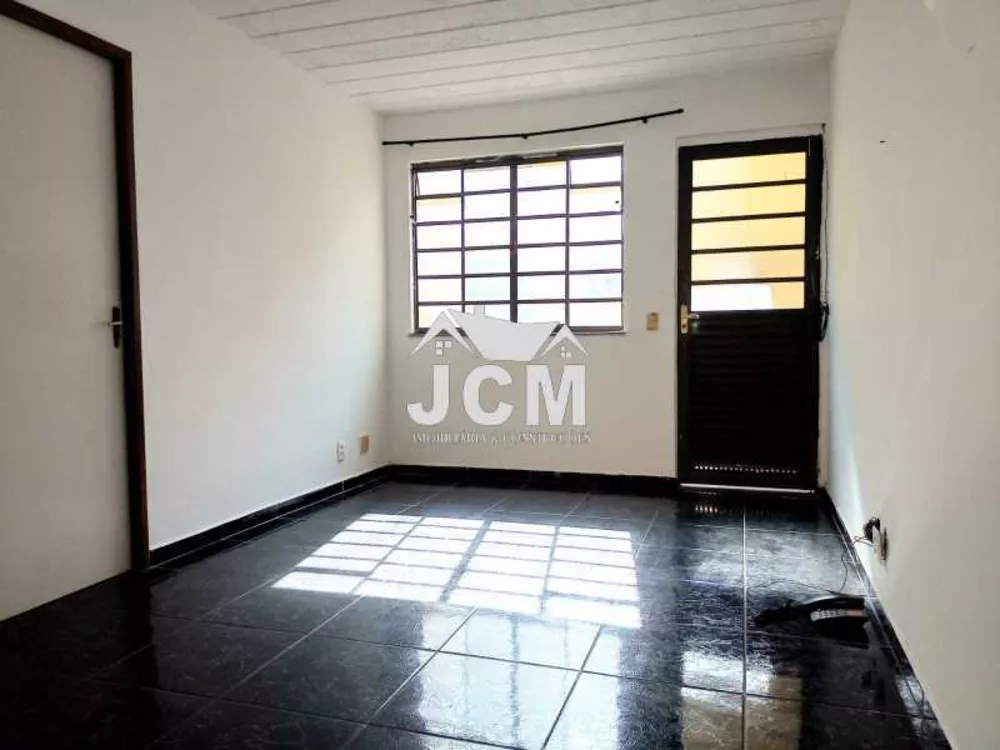 Apartamento, 2 quartos, 51 m² - Foto 10