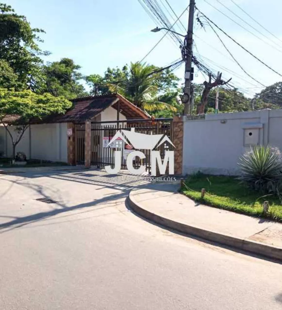 Apartamento, 2 quartos, 51 m² - Foto 1