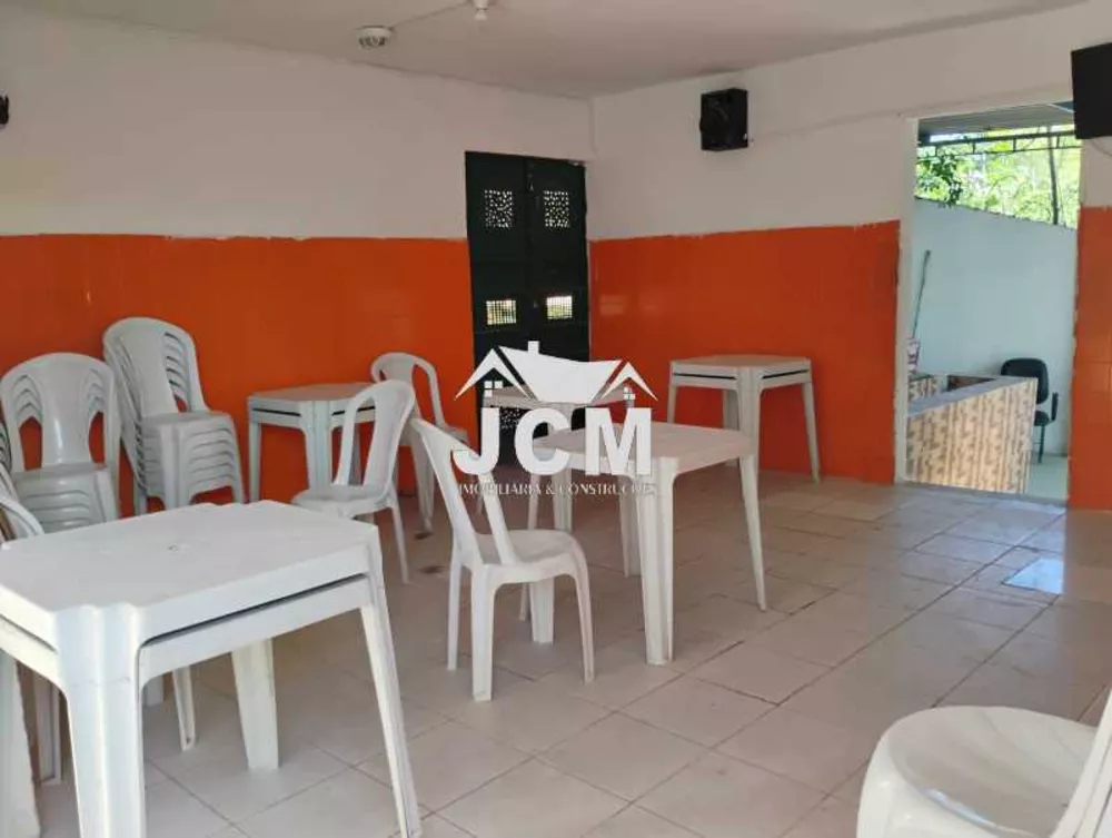 Apartamento, 2 quartos, 51 m² - Foto 3