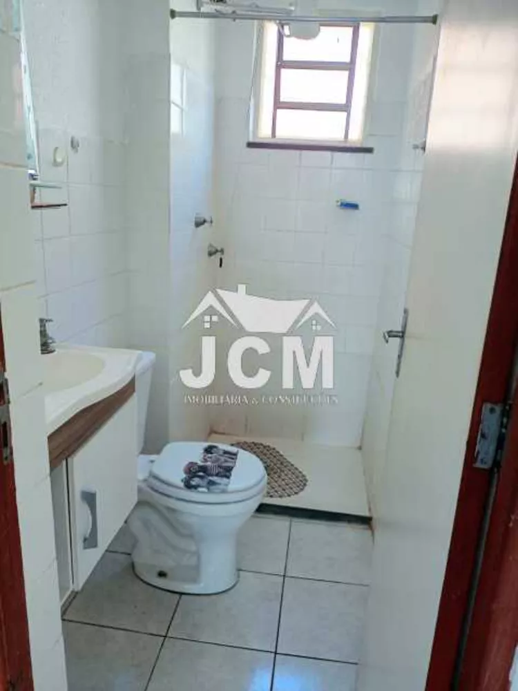 Apartamento, 2 quartos, 51 m² - Foto 6