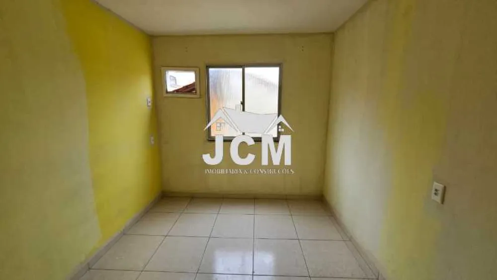 Casa, 1 quarto, 40 m² - Foto 9