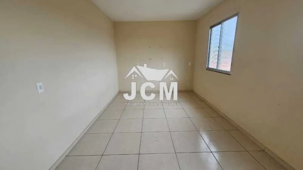 Casa, 1 quarto, 40 m² - Foto 10