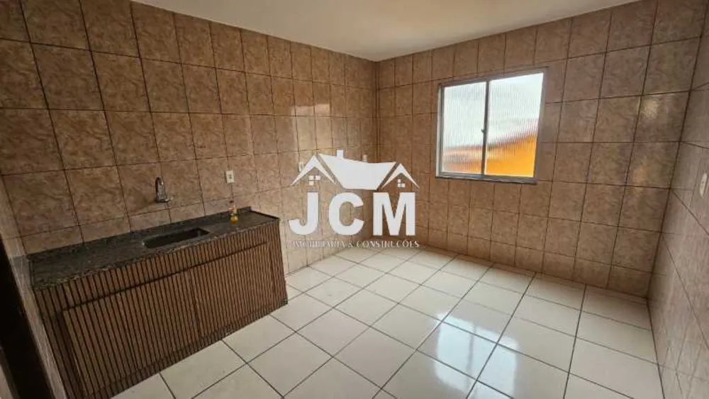 Casa, 1 quarto, 40 m² - Foto 15