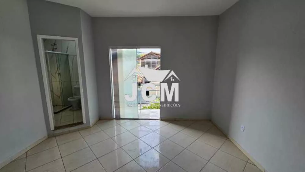 Casa, 3 quartos, 100 m² - Foto 17