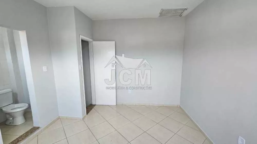 Casa, 3 quartos, 100 m² - Foto 25
