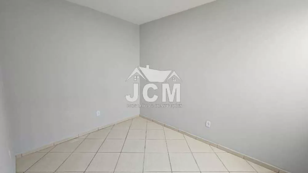Casa, 3 quartos, 100 m² - Foto 11