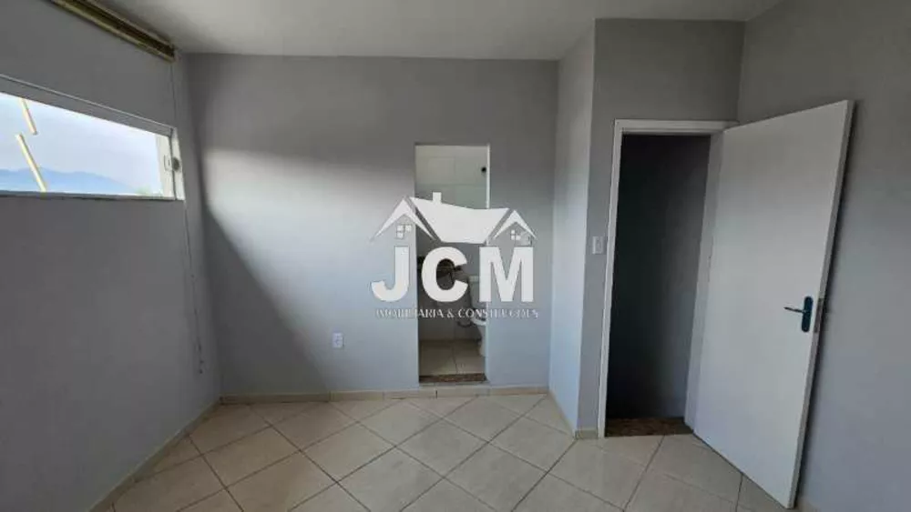 Casa, 3 quartos, 100 m² - Foto 23