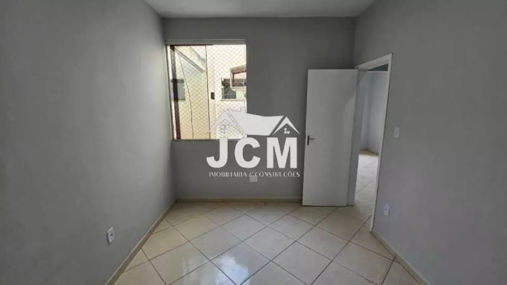 Casa, 3 quartos, 100 m² - Foto 14