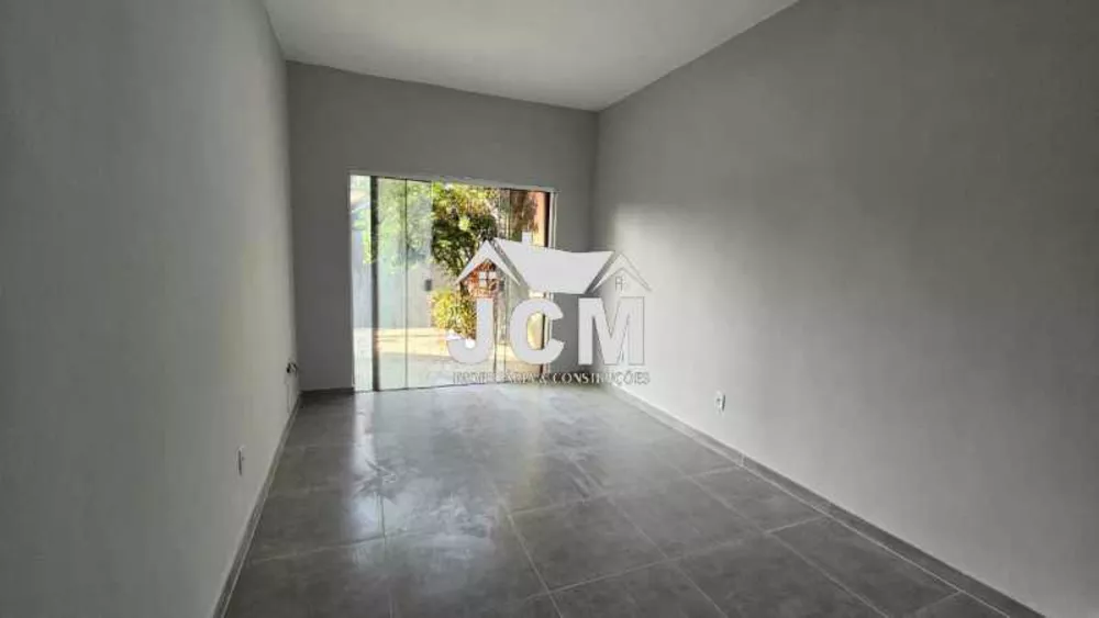Casa, 3 quartos, 100 m² - Foto 8