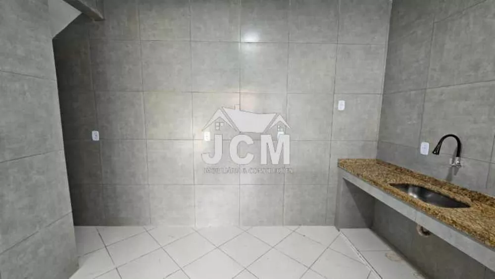 Casa, 3 quartos, 100 m² - Foto 10