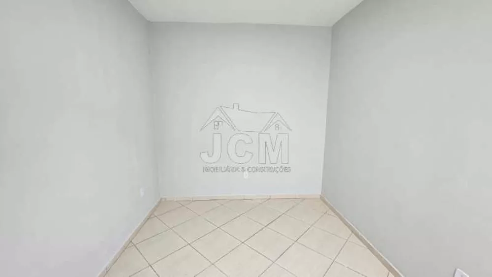 Casa, 3 quartos, 100 m² - Foto 15