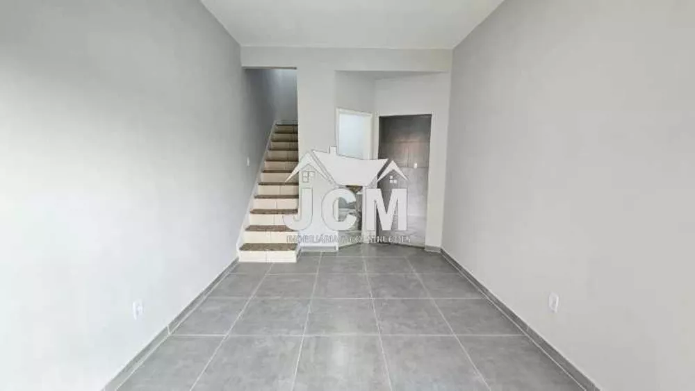 Casa, 3 quartos, 100 m² - Foto 5