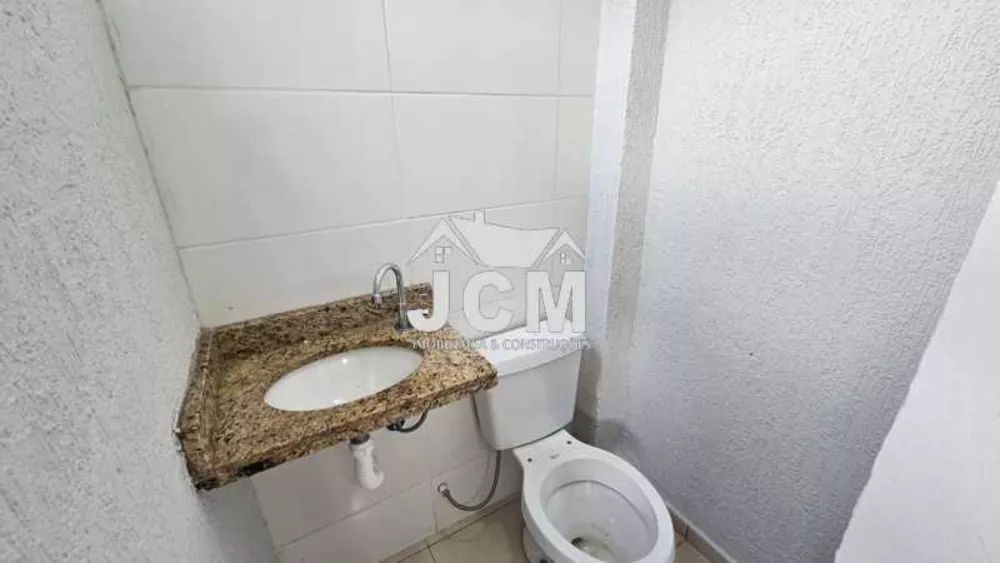 Casa, 3 quartos, 100 m² - Foto 24