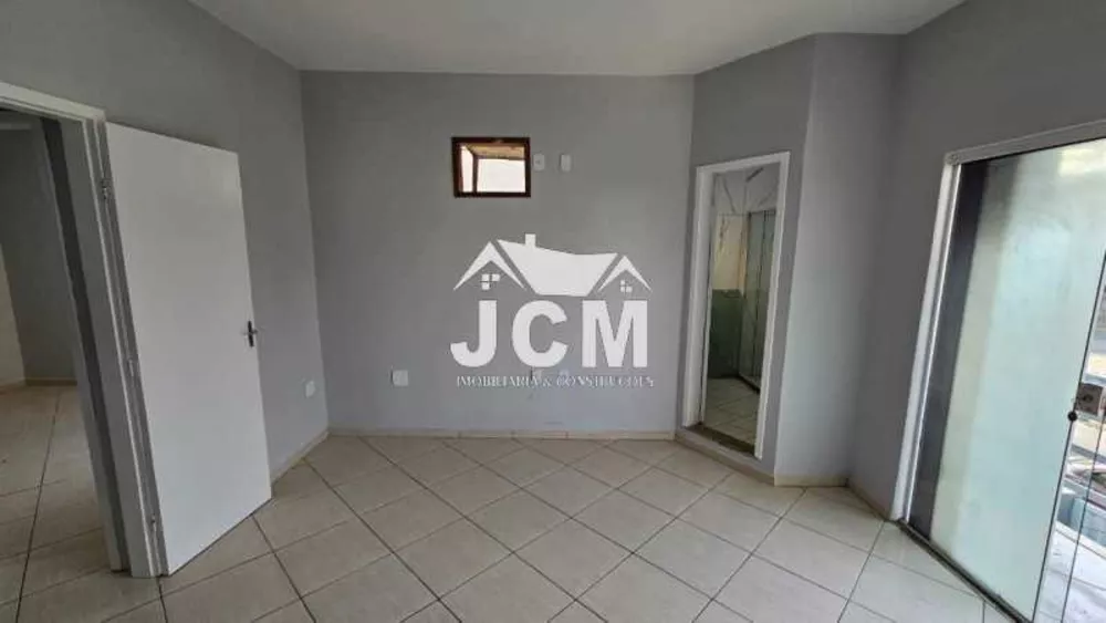 Casa, 3 quartos, 100 m² - Foto 19