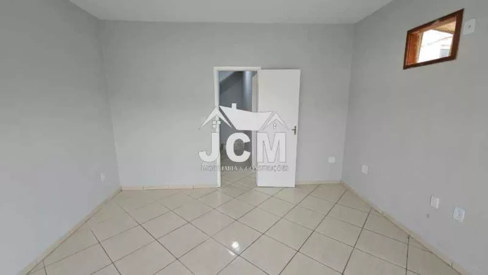 Casa, 3 quartos, 100 m² - Foto 20