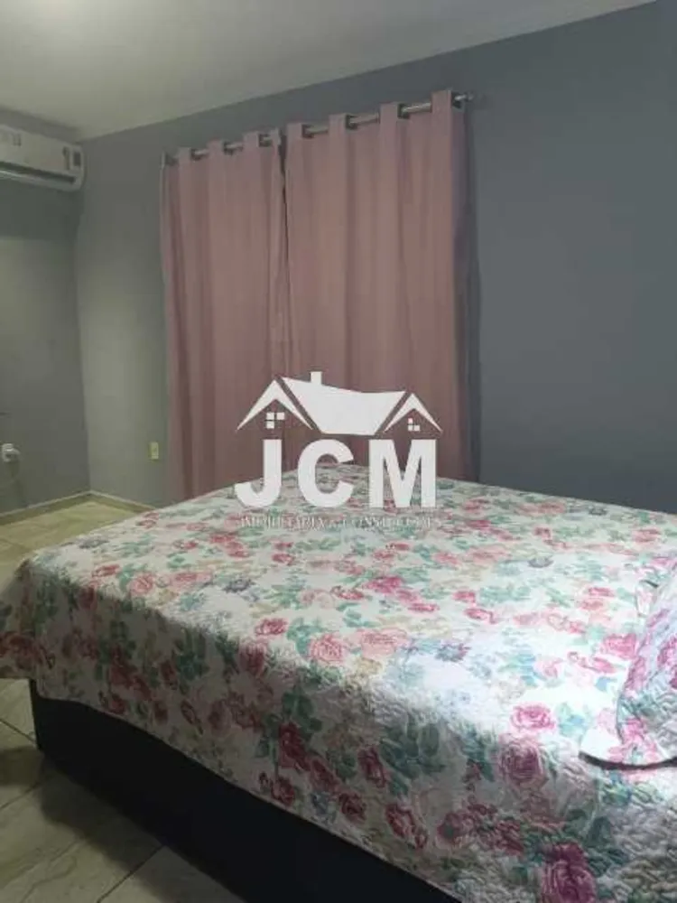 Casa, 2 quartos, 50 m² - Foto 6
