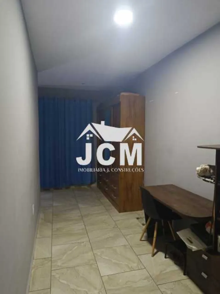 Casa, 2 quartos, 50 m² - Foto 10