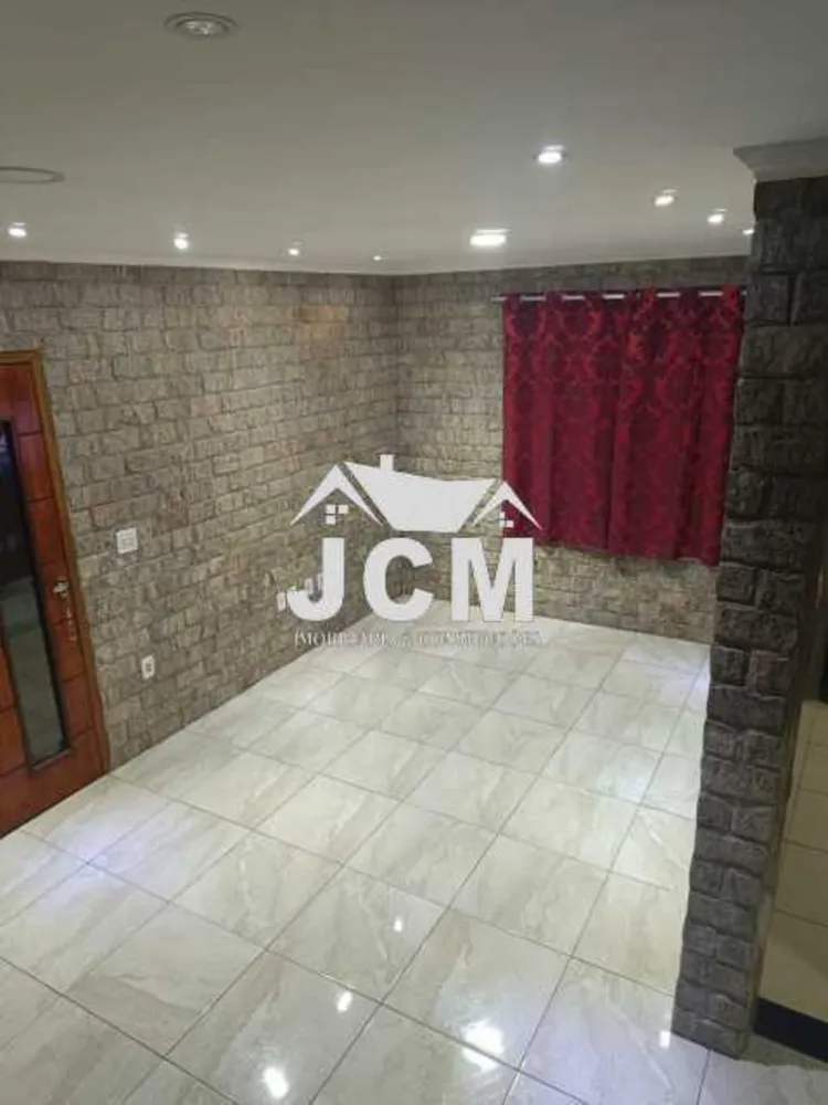 Casa, 2 quartos, 50 m² - Foto 14