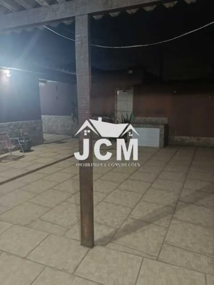 Casa, 2 quartos, 50 m² - Foto 15